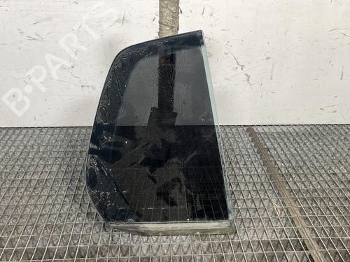 rear-right-door-window-vw-golf-v-1k1-2003-2004-2005-2006-2007-2008-2009-2010-30974252 main image