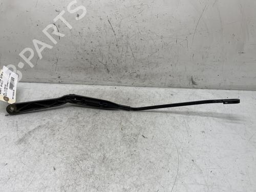 Front windshield wiper arm BMW 3 Compact (E36) 318 tds | BP20009538C143 