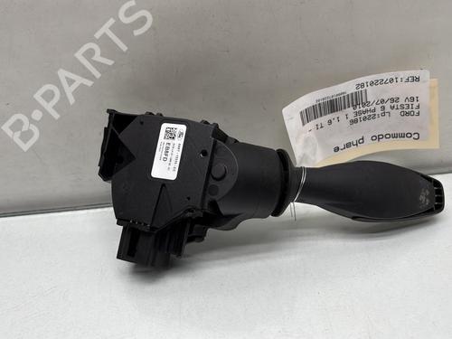 Interruttore FORD FIESTA VI (CB1, CCN) 1.6 Ti | BP31331966I30