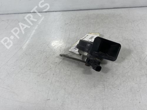 Horn NISSAN QASHQAI / QASHQAI +2 I (J10, NJ10, JJ10E) 2.0 dCi | BP20015564E13 