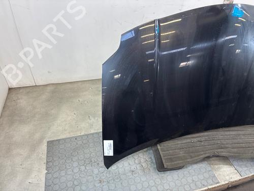 Used Hood Hood 36891862 36891862