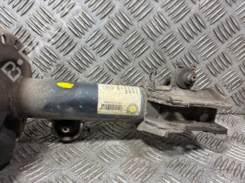 Used Right front shock absorber Right front shock absorber 39211916 39211916
