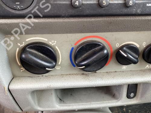 Switch RENAULT KANGOO Express (FC0/1_) 1.5 dCi (FC07, FC1R) | BP24428041I30 