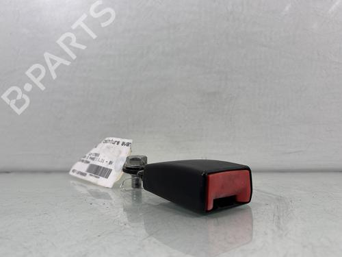 Used Seat buckle FIAT PANDA (169_) 1.1 (169.AXA1A) (54 hp) 29568241