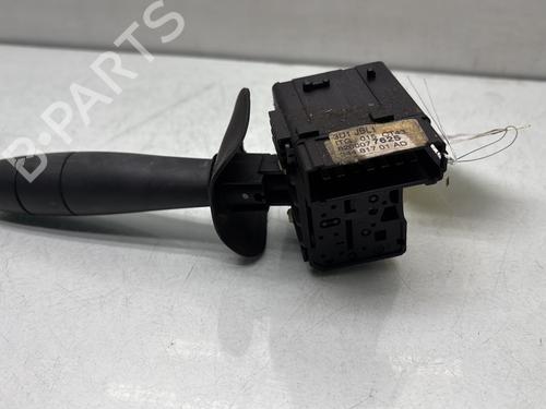 Used Steering column stalk Steering column stalk RENAULT KANGOO (KC0/1_) D 65 1.9 (KC0E, KC02, KC0J, KC0N) (64 hp) 29507473 29507473