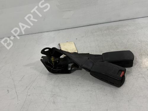 Engache cinturón Engache cinturón HONDA CIVIC VI Aerodeck (MB, MC) 1.5 16V (MB9) (114 hp) 20182391 20182391