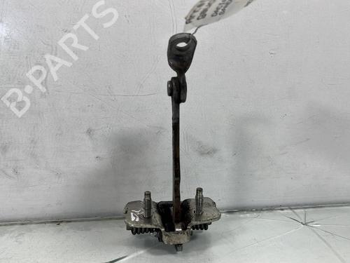 Hinge/Door check strap DACIA SANDERO | BP34183506C146 - Image 3