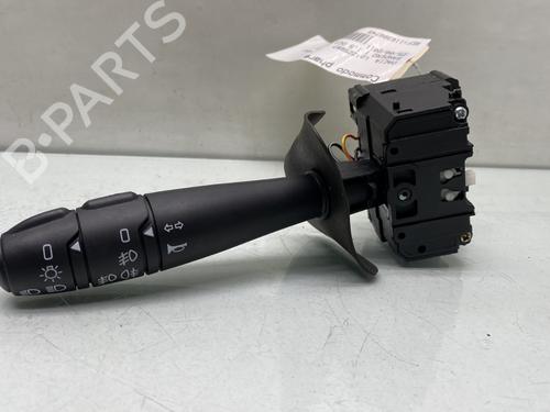 Used Switch DACIA SANDERO 1.5 dCi (68 hp) 30888015