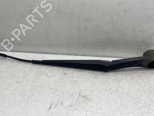 Front windshield wiper arm FORD B-MAX (JK) 1.0 EcoBoost | BP19953092C143 