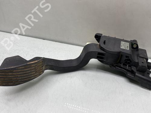 Pedal CITROËN NEMO MPV 1.4 HDi (68 hp) 31134705