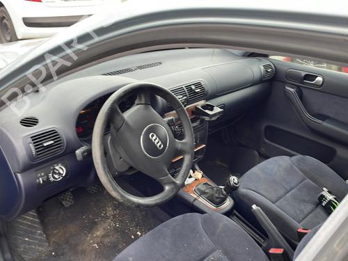 Rim AUDI A3 (8L1) 1.9 TDI | BP19997967C45 