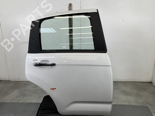 right-rear-door-citroen-c3-ii-sc_-2009-32230422 main image