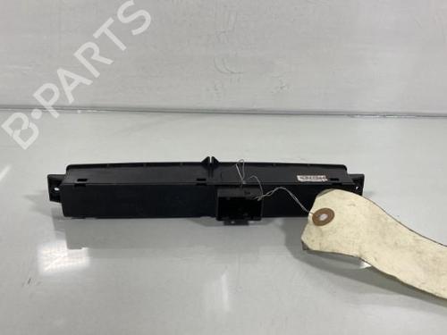 Warning switch FIAT GRANDE PUNTO (199_) | BP19986136I22 - Image 3