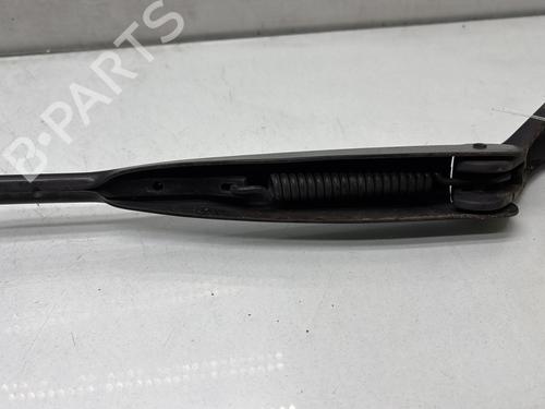 Front windshield wiper arm FORD KA (RU8) 1.2 | BP28353405C143 