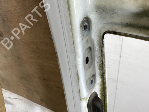 Left tailgate CITROËN JUMPY II Van 2.0 HDi 120 | BP23766638C76 - Image 7