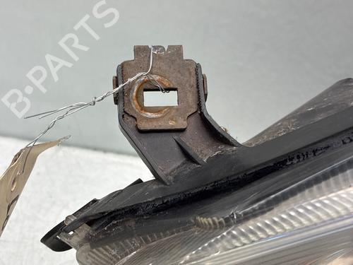 Left headlight FIAT GRANDE PUNTO (199_) | BP37498554C28 - Image 5