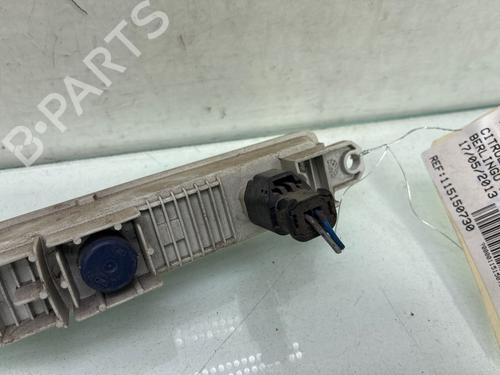 Used Left daytime light Left daytime light 38914829 38914829