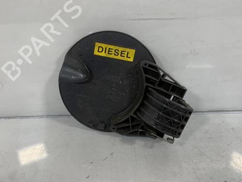 Fuel flap CITROËN C3 I (FC_, FN_) 1.6 16V HDi | BP20035234C131 