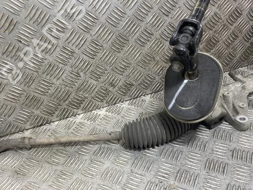 Steering rack RENAULT CLIO III (BR0/1, CR0/1) 1.2 16V Hi-Flex (BR1U, CR1U) | BP31205902M22