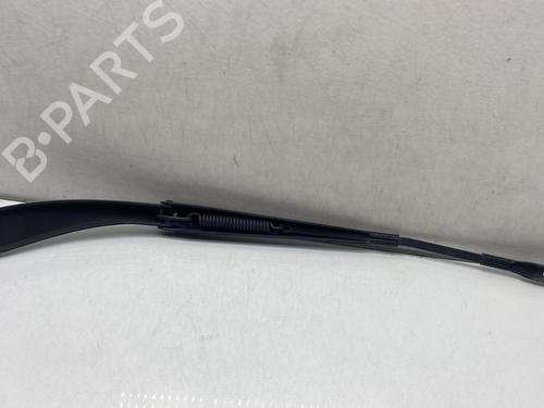 Front windshield wiper arm MERCEDES-BENZ A-CLASS (W176) A 180 CDI / d (176.012) | BP29212343C143 