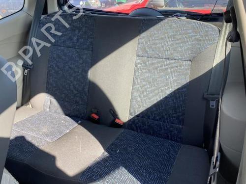 Steering column stalk RENAULT TWINGO II (CN0_)  | BP25261949I23  - Image 13