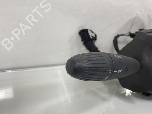 Used Steering column stalk FORD KA (RU8) 1.2 (69 hp) 20021103