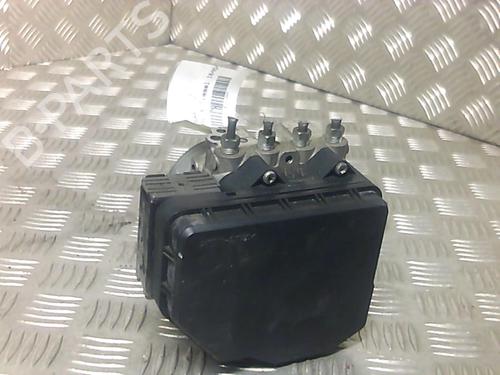 Used ABS pump TOYOTA RAV 4 III (_A3_) [2005-2014]  20031766