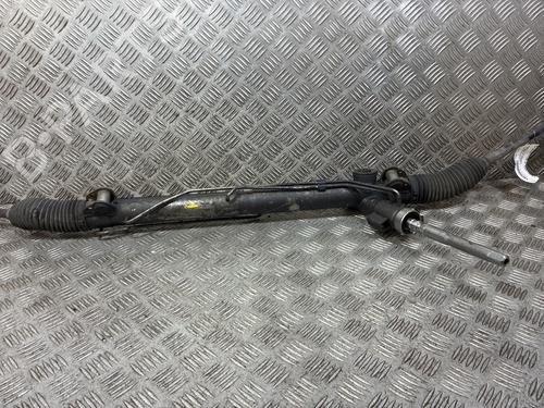 Steering rack FORD S-MAX (WA6) 1.6 TDCi | BP38778572M22 - Image 2