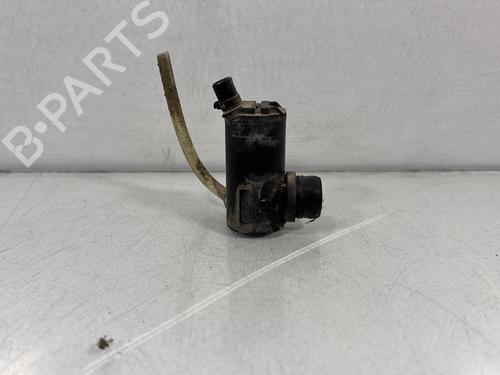 washer-pump-toyota-rav-4-ii-_a2_-2000-2001-2002-2003-2004-2005-30520017 main image