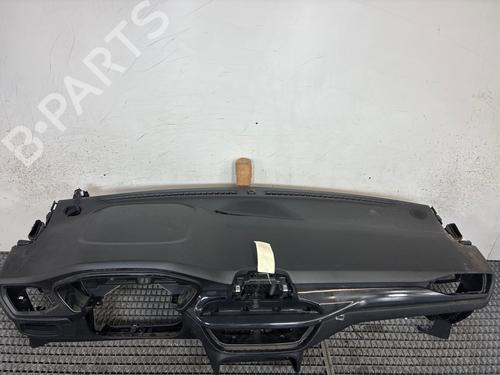 Dashboard FORD FOCUS IV (HN) 1.0 EcoBoost mHEV Flex | BP39995588C46 - Image 7