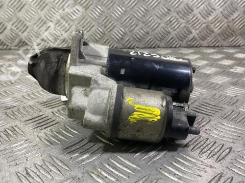 Starter OPEL CORSA D (S07) 1.2 (L08, L68) | BP19990799M8 