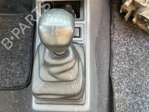 Peças RENAULT CLIO I (B/C57_, 5/357_) 1.2 (B/C/S577) (54 hp) 4377095