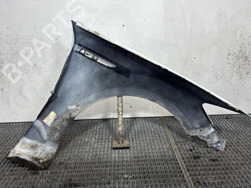 Used Left front fenders Left front fenders FORD MONDEO IV Turnier (BA7) 1.6 TDCi (115 hp) 34561331 34561331