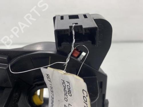 Squib airbag FORD MONDEO III (B5Y)  | BP20012816C102