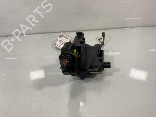 Used Front left lock Front left lock HYUNDAI MATRIX (FC) 1.5 CRDi (82 hp) 20014035 20014035