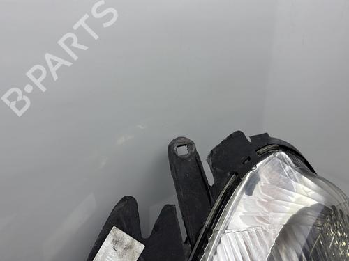 Left headlight CITROËN XSARA PICASSO (N68) 1.8 16V | BP29564762C28 