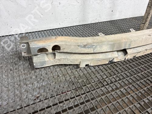 Køfangervange RENAULT ESPACE IV (JK0/1_) 1.9 dCi (JK0U) | BP36891545C73 - Image 4