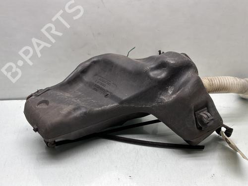 Windscreen washer tank CITROËN C4 Coupe (LA_) 1.6 HDi | BP29939877C113