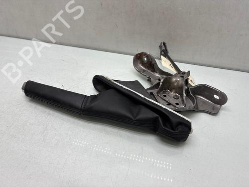 Used Hand brake Hand brake 38051924 38051924