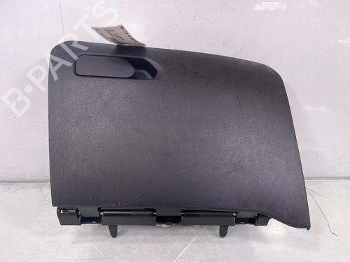 Guantera Guantera FIAT TIPO Hatchback (356_, 357_) [2016-2026] 36053173 36053173