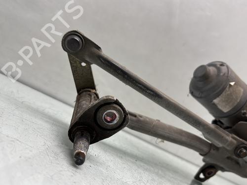Viskermotor vindrude VW BORA I (1J2) 1.9 TDI | BP29597445M29 