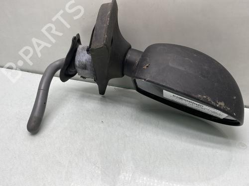 Retrovisor esquerdo RENAULT TWINGO I (C06_) 1.2 (C066, C068) | BP30003006C26