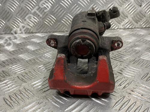 Right rear brake caliper VW GOLF PLUS V (5M1, 521)  | BP19973861M106 