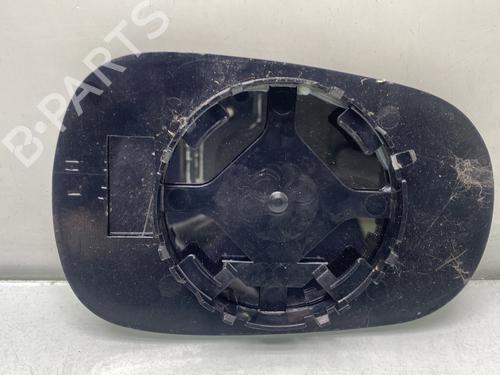Szkło lusterka prawego RENAULT CLIO II (BB_, CB_) 1.2 (BB0A, BB0F, BB10, BB1K, BB28, BB2D, BB2H, CB0A,... | BP29939335C147