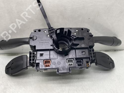 Steering column stalk PEUGEOT 308 SW I (4E_, 4H_) 1.6 HDi | BP22390578I23 