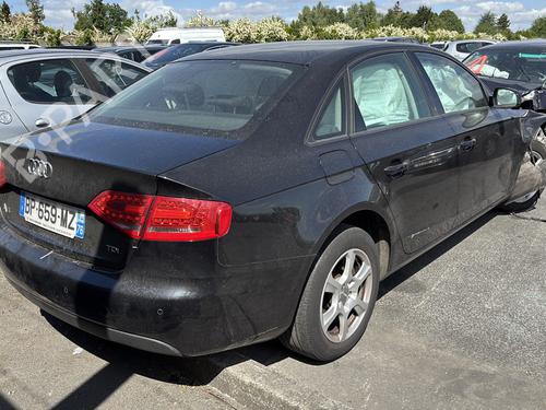 Left front window switch AUDI A4 B8 (8K2) 2.0 TDI | BP28280837I27 - Image 15