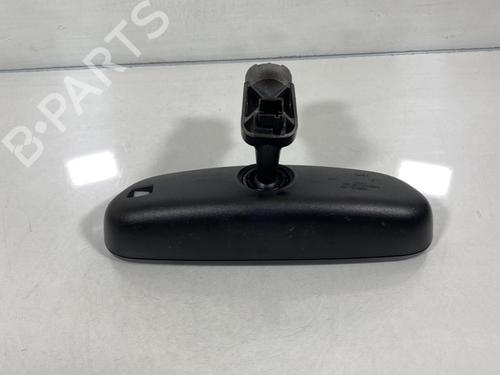 Used Rear mirror Rear mirror CITROËN DS5 2.0 HDi 165 (163 hp) 19964046 19964046
