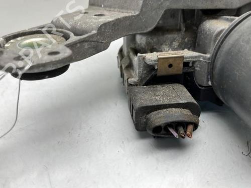 Front wiper motor FORD FOCUS III 1.0 EcoBoost | BP20483190M29