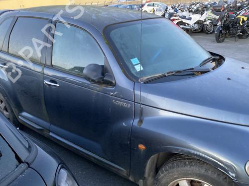 Rear mirror CHRYSLER PT CRUISER (PT_) 2.2 CRD | BP29141725I6 - Image 12