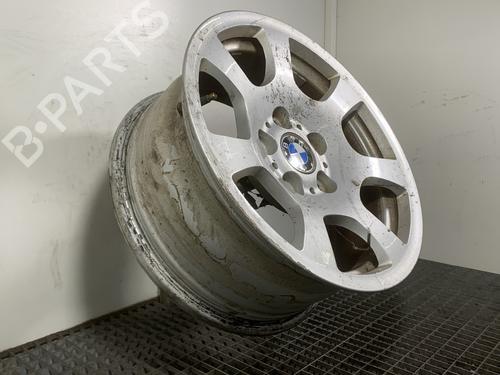 Rim BMW 5 (E60) 525 d | BP22713815C45 